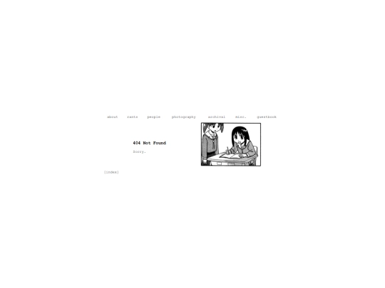 nofun3825 screenshot