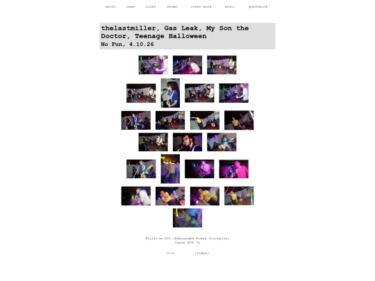 nofun41026 screenshot