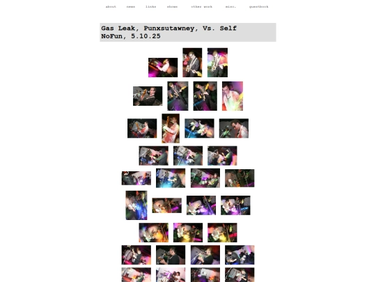 nofun51025 screenshot