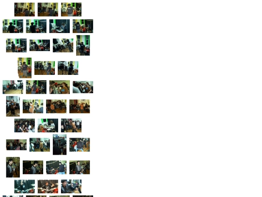 photogallery/photo00000938/real screenshot