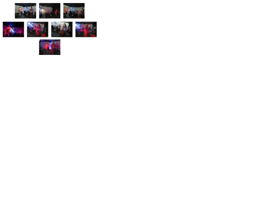 photogallery/photo00003936/real_p screenshot