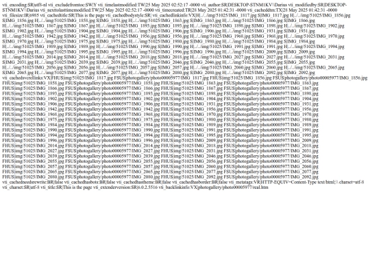 photogallery/photo00005977/_vti_cnf/real_p screenshot