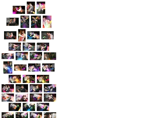photogallery/photo00005977/real_p screenshot