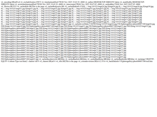 photogallery/photo00007100/_vti_cnf/real_p screenshot