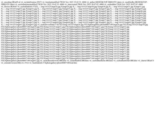 photogallery/photo00007100/_vti_cnf/real_x screenshot