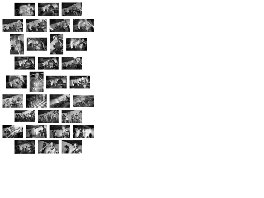 photogallery/photo00007100/real_p screenshot