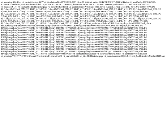 photogallery/photo00007986/_vti_cnf/real screenshot