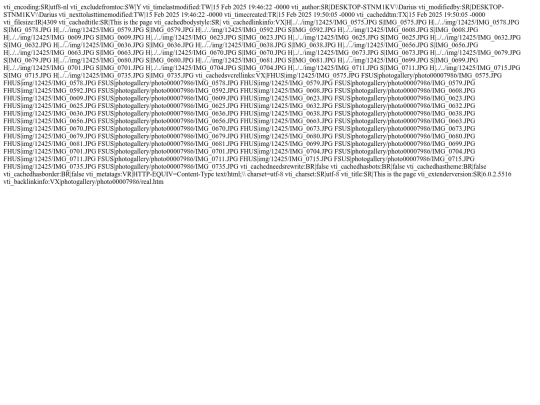 photogallery/photo00007986/_vti_cnf/real_p screenshot