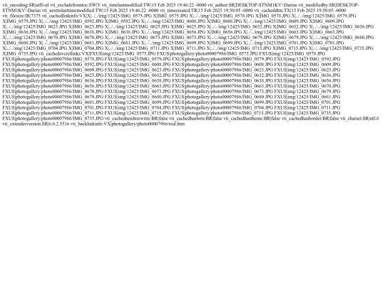 photogallery/photo00007986/_vti_cnf/real_x screenshot