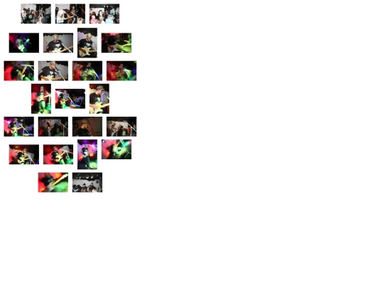 photogallery/photo00007986/real_p screenshot