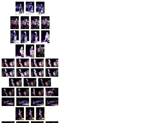 photogallery/photo00012682/real_p screenshot