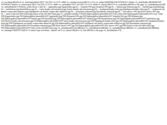 photogallery/photo00014597/_vti_cnf/real screenshot