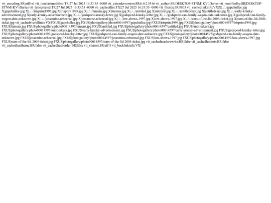 photogallery/photo00014597/_vti_cnf/real_x screenshot