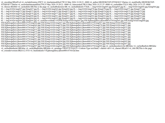 photogallery/photo00014754/_vti_cnf/real_p screenshot