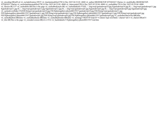 photogallery/photo00015587/_vti_cnf/real_p screenshot