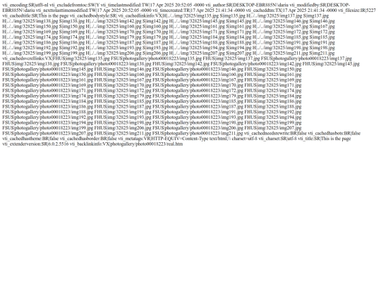 photogallery/photo00018223/_vti_cnf/real_p screenshot
