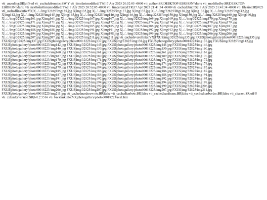 photogallery/photo00018223/_vti_cnf/real_x screenshot