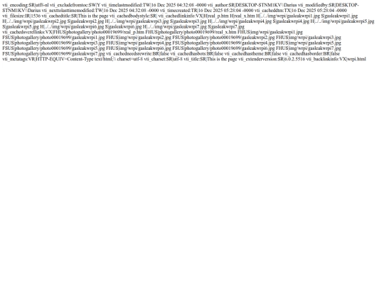 photogallery/photo00019699/_vti_cnf/real screenshot