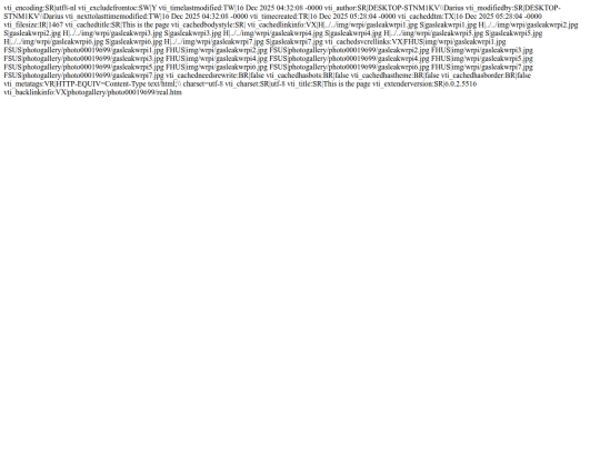 photogallery/photo00019699/_vti_cnf/real_p screenshot
