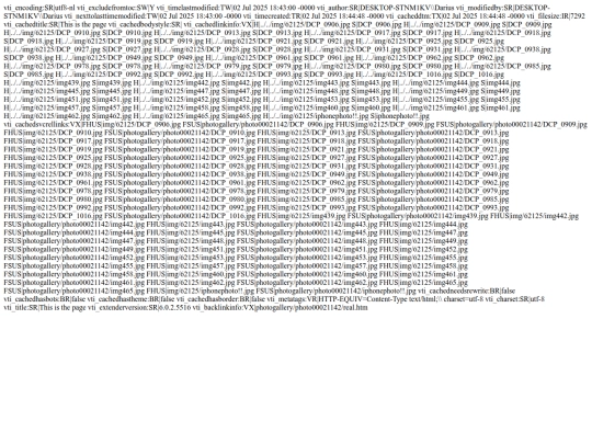 photogallery/photo00021142/_vti_cnf/real_p screenshot