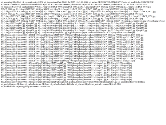 photogallery/photo00021142/_vti_cnf/real_x screenshot