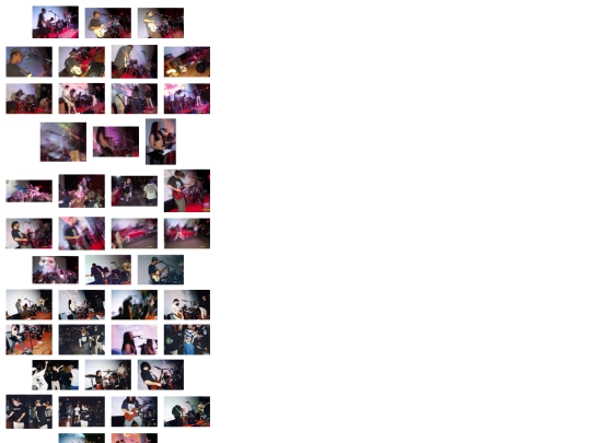 photogallery/photo00021142/real_p screenshot