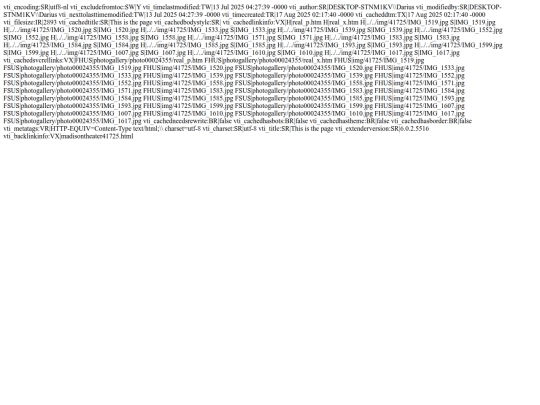 photogallery/photo00024355/_vti_cnf/real screenshot
