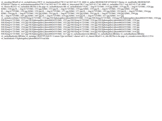 photogallery/photo00024355/_vti_cnf/real_p screenshot