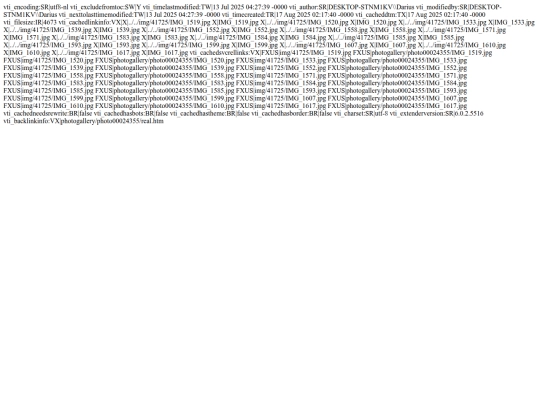 photogallery/photo00024355/_vti_cnf/real_x screenshot