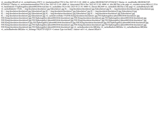photogallery/photo00024846/_vti_cnf/real_p screenshot