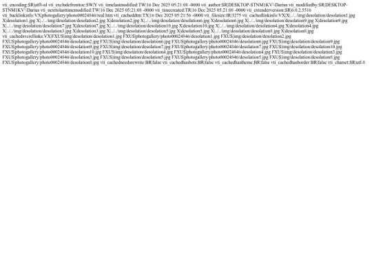 photogallery/photo00024846/_vti_cnf/real_x screenshot