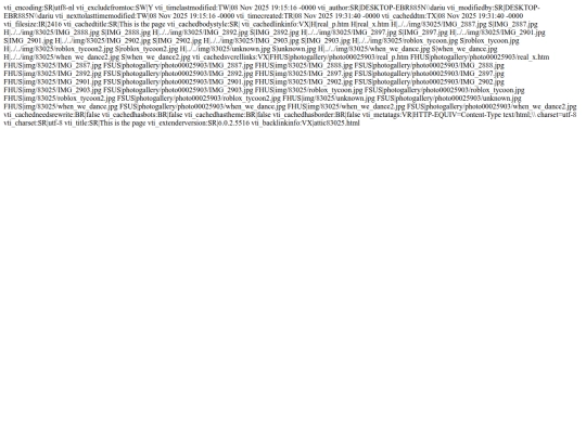 photogallery/photo00025903/_vti_cnf/real screenshot