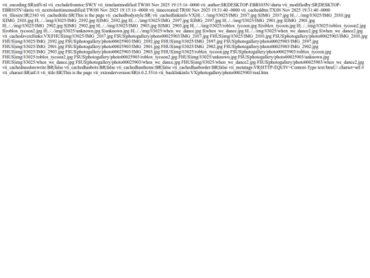 photogallery/photo00025903/_vti_cnf/real_p screenshot
