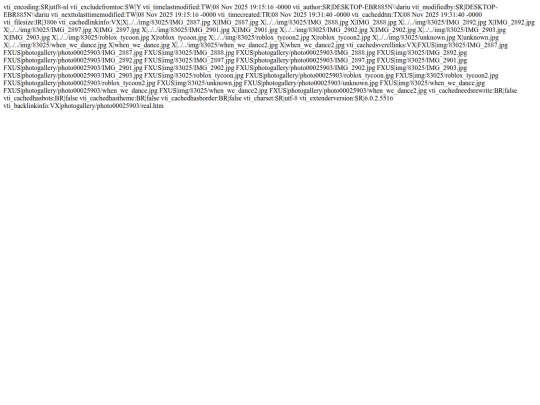 photogallery/photo00025903/_vti_cnf/real_x screenshot
