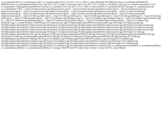 photogallery/photo00029623/_vti_cnf/real_p screenshot