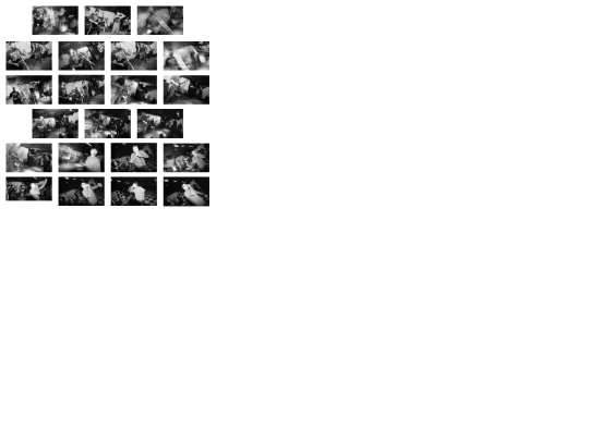 photogallery/photo00029623/real screenshot