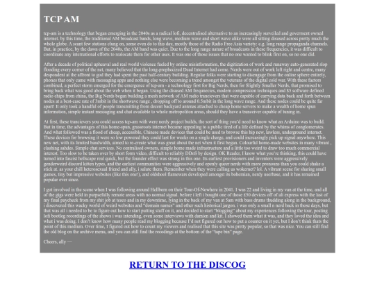 crap/~allycatsdazstuff/tcp-am screenshot