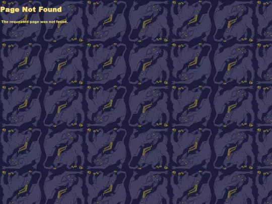 char1 screenshot