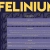 felinium.neocities.org avatar