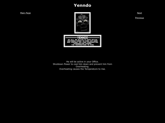 CharPages/CharB56Page screenshot