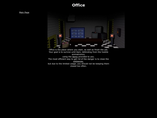 PageOffice screenshot