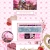 cupid zone avatar