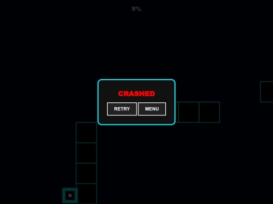 level_1 screenshot