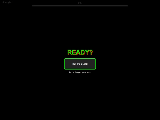 level_1mobile screenshot