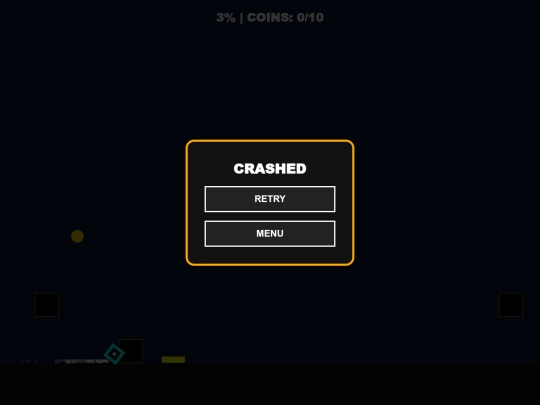 level_2 screenshot