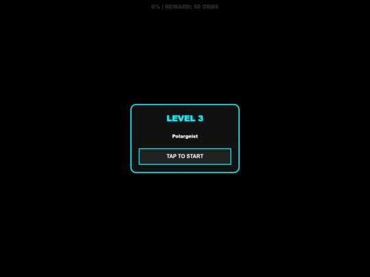 level_3mobile screenshot