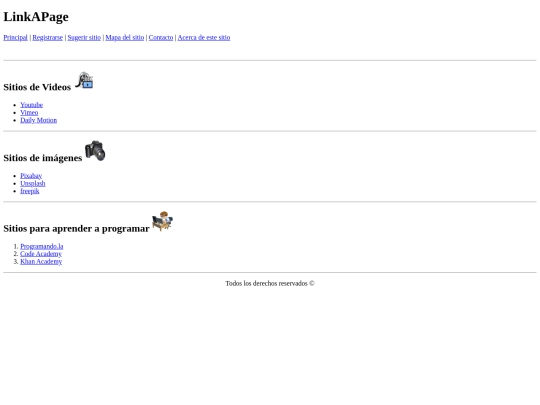 Actividad 2.14 screenshot