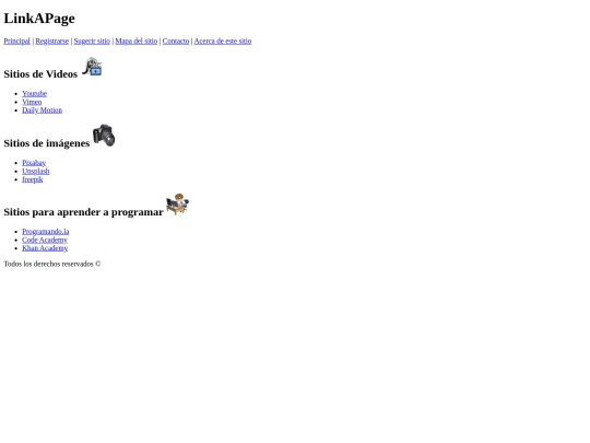 Actividad 2.16 screenshot