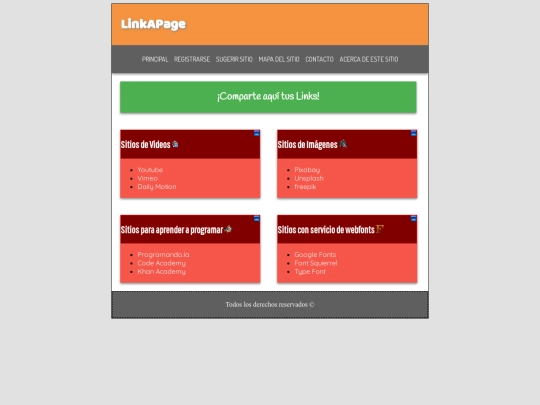 Actividad 3.5 screenshot