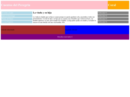 Actividad 3.9 screenshot